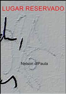 Baixar LUGAR RESERVADO pdf, epub, eBook