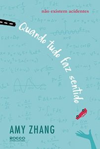 Baixar Quando tudo faz sentido pdf, epub, eBook