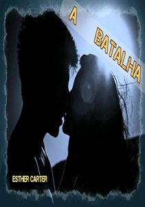Baixar A Batalha pdf, epub, eBook