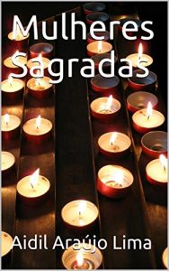 Baixar Mulheres Sagradas pdf, epub, eBook