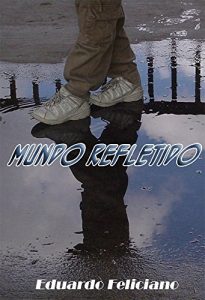 Baixar Mundo Refletido pdf, epub, eBook