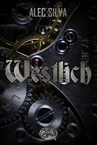 Baixar Westlich pdf, epub, eBook