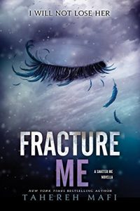 Baixar Fracture Me (Shatter Me) pdf, epub, eBook
