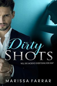 Baixar Dirty Shots (English Edition) pdf, epub, eBook