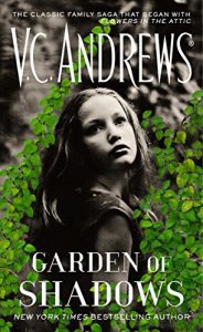 Baixar Garden of Shadows (Dollanganger) pdf, epub, eBook