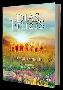 Baixar Dias Felizes pdf, epub, eBook