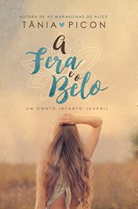 Baixar A fera e o belo pdf, epub, eBook