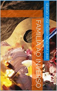 Baixar Familia Ao Inverso pdf, epub, eBook