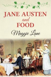 Baixar Jane Austen and Food (English Edition) pdf, epub, eBook