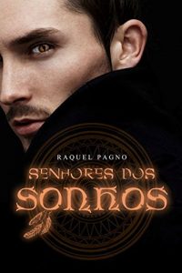 Baixar Senhores dos Sonhos pdf, epub, eBook