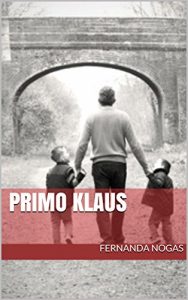 Baixar Primo Klaus pdf, epub, eBook