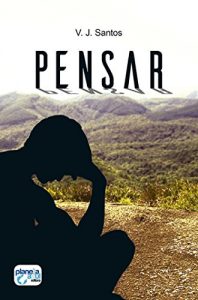 Baixar Pensar pdf, epub, eBook