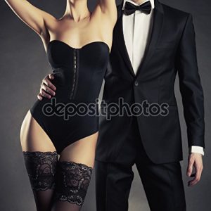 Baixar Novela romance ;terror :Vampiros: Vampiros pdf, epub, eBook