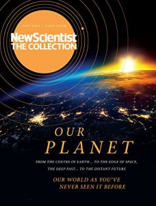 Baixar Our Planet: New Scientist: The Collection (New Scientist: The Collection Volume Two Book 4) (English Edition) pdf, epub, eBook