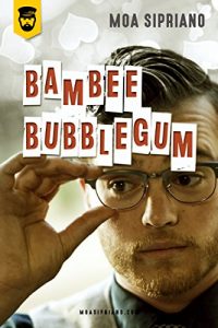Baixar Bambeebubblegum pdf, epub, eBook