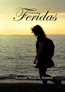 Baixar Marcas Feridas (Filhos da Luz Livro 2) pdf, epub, eBook