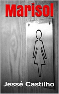 Baixar Marisol pdf, epub, eBook
