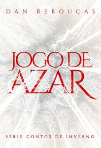 Baixar Jogo de Azar pdf, epub, eBook