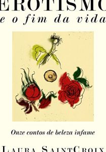 Baixar EROTISMO e o fim da vida pdf, epub, eBook