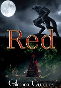 Baixar Red pdf, epub, eBook