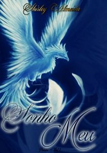Baixar Sonho Meu pdf, epub, eBook