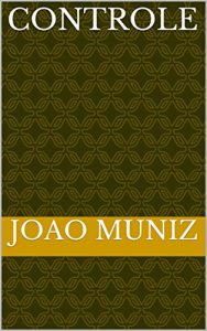 Baixar Controle pdf, epub, eBook