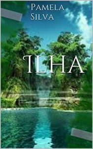 Baixar Ilha pdf, epub, eBook