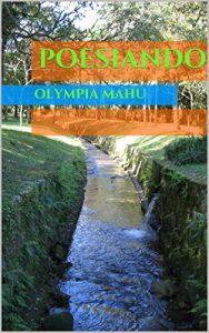 Baixar PoesiAndo pdf, epub, eBook