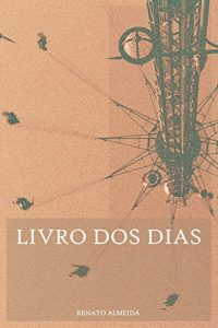 Baixar LIVRO DOS DIAS pdf, epub, eBook