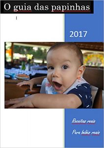 Baixar O Guia das Papinhas pdf, epub, eBook