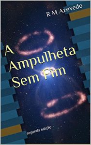 Baixar A Ampulheta Sem Fim pdf, epub, eBook