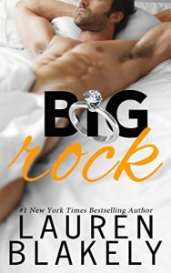 Baixar Big Rock: (A Sexy Standalone Contemporary Romance) (English Edition) pdf, epub, eBook