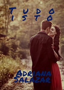 Baixar Tudo isto pdf, epub, eBook