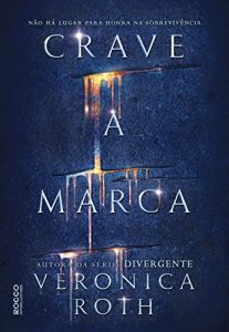 Baixar Crave a marca pdf, epub, eBook