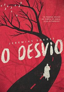 Baixar O Desvio pdf, epub, eBook
