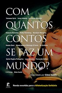 Baixar Com Quantos Contos Se Faz Um Mundo? pdf, epub, eBook