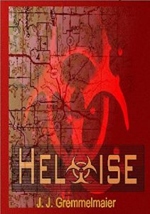 Baixar Heloise (Trissomia Livro 1) pdf, epub, eBook