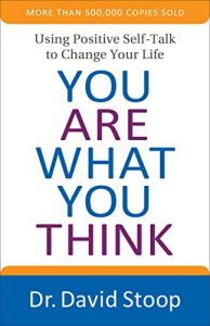 Baixar You Are What You Think pdf, epub, eBook