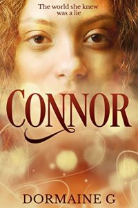 Baixar Connor pdf, epub, eBook