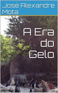 Baixar A Era do Gelo pdf, epub, eBook