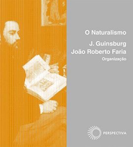 Baixar O Naturalismo (Stylus) pdf, epub, eBook