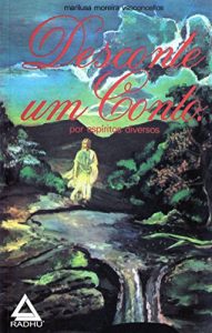 Baixar Desconte um Conto pdf, epub, eBook