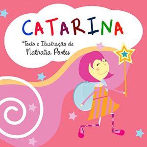 Baixar Catarina pdf, epub, eBook