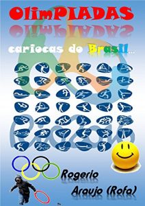 Baixar OlimPIADAS cariocas do Brasil… pdf, epub, eBook
