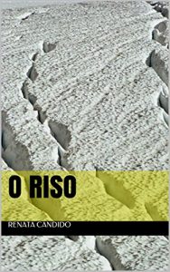 Baixar O riso pdf, epub, eBook