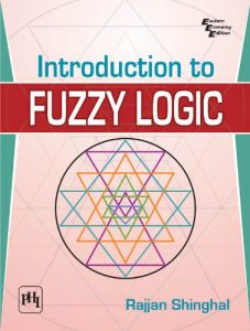 Baixar Introduction to Fuzzy Logic pdf, epub, eBook