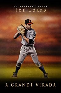 Baixar A Grande Virada pdf, epub, eBook