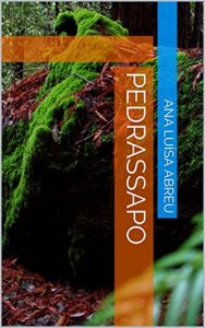 Baixar Pedrassapo pdf, epub, eBook
