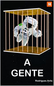 Baixar A Gente pdf, epub, eBook