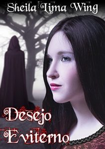 Baixar Desejo Eviterno pdf, epub, eBook